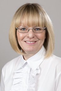 Kathrin Scheitner