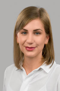 Lisa Mücke