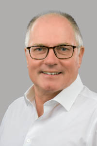 Matthias Geilich