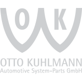 OTTO KUHLMANN Langelsheim OKL GmbH